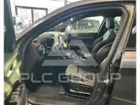 2022 Alfa Romeo Stelvio