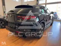 2022 Alfa Romeo Stelvio