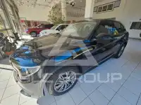 2022 Alfa Romeo Stelvio