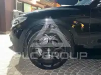 2022 Alfa Romeo Stelvio