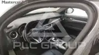 2022 Alfa Romeo Stelvio