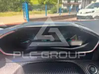 2022 Alfa Romeo Stelvio