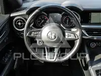 2022 Alfa Romeo Stelvio