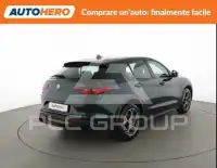 2022 Alfa Romeo Stelvio