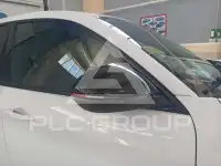 2022 Alfa Romeo Stelvio