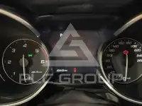 2022 Alfa Romeo Stelvio