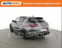 2022 Alfa Romeo Stelvio