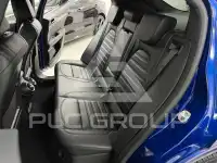 2022 Alfa Romeo Stelvio