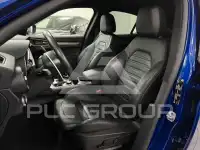 2022 Alfa Romeo Stelvio