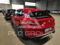 2022 Alfa Romeo Stelvio