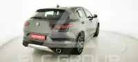 2022 Alfa Romeo Stelvio