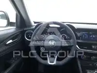 2022 Alfa Romeo Stelvio