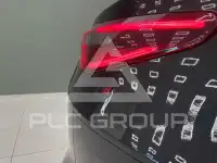 2022 Alfa Romeo Stelvio