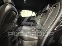 2022 Alfa Romeo Stelvio