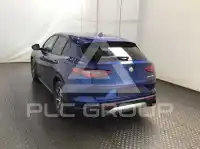 2022 Alfa Romeo Stelvio