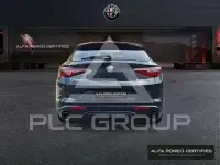 2022 Alfa Romeo Stelvio