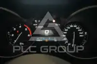 2022 Alfa Romeo Stelvio