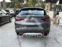 2022 Alfa Romeo Stelvio