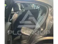 2022 Alfa Romeo Stelvio