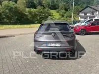 2022 Alfa Romeo Stelvio