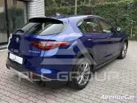 2022 Alfa Romeo Stelvio