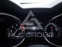 2022 Alfa Romeo Stelvio