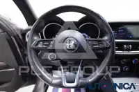 2022 Alfa Romeo Stelvio