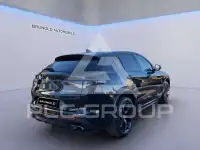 2022 Alfa Romeo Stelvio