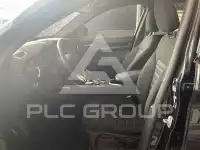 2022 Alfa Romeo Stelvio