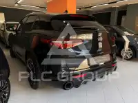 2022 Alfa Romeo Stelvio