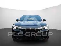 2022 Alfa Romeo Stelvio