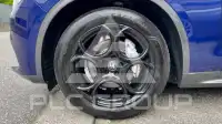 2022 Alfa Romeo Stelvio