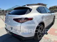 2022 Alfa Romeo Stelvio