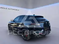 2022 Alfa Romeo Stelvio