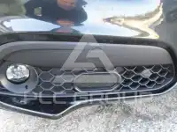 2022 Alfa Romeo Stelvio