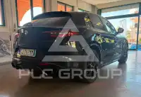 2022 Alfa Romeo Stelvio