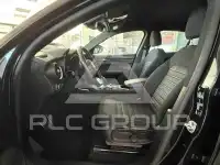 2022 Alfa Romeo Stelvio