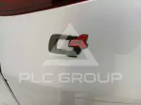 2022 Alfa Romeo Stelvio