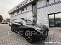 2022 Alfa Romeo Stelvio