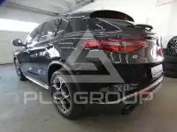 2022 Alfa Romeo Stelvio