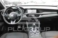 2022 Alfa Romeo Stelvio