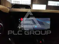 2022 Alfa Romeo Stelvio