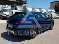 2022 Alfa Romeo Stelvio