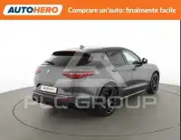2022 Alfa Romeo Stelvio