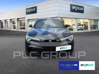 2022 Alfa Romeo Stelvio