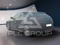 2022 Alfa Romeo Stelvio