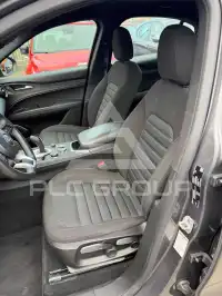 2022 Alfa Romeo Stelvio