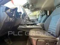 2022 Alfa Romeo Stelvio
