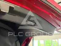 2022 Alfa Romeo Stelvio