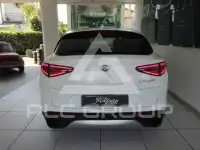 2022 Alfa Romeo Stelvio